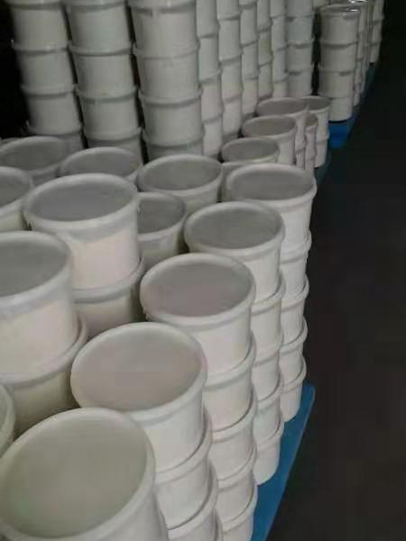 雙組份聚硫密封膠