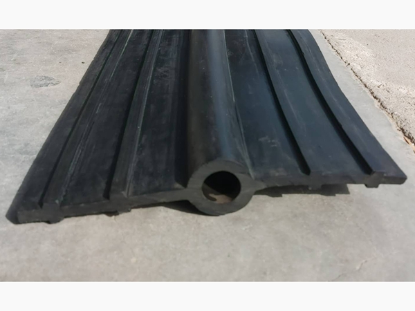 橡膠止水帶