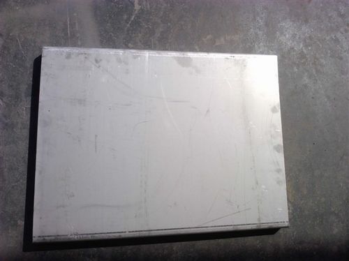 橋梁、橋底、支座、調(diào)平鋼板 (2)