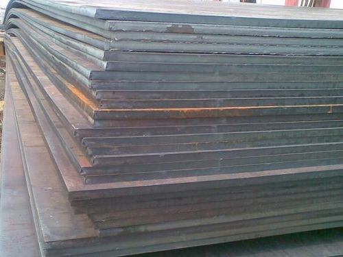 橋梁、橋底、支座、調(diào)平鋼板 (3)